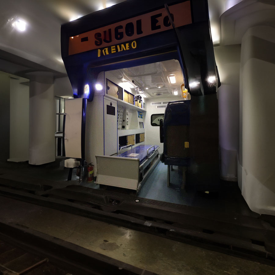 苏州租赁私人救护车电话