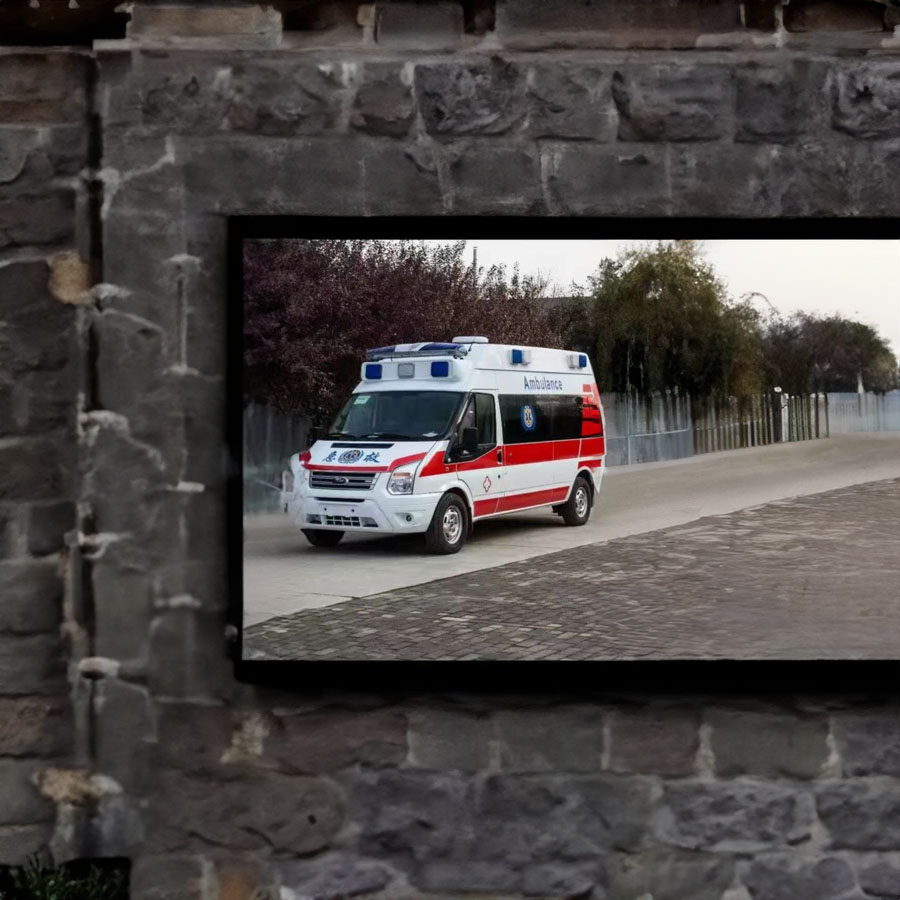 苏州租赁120电话号码