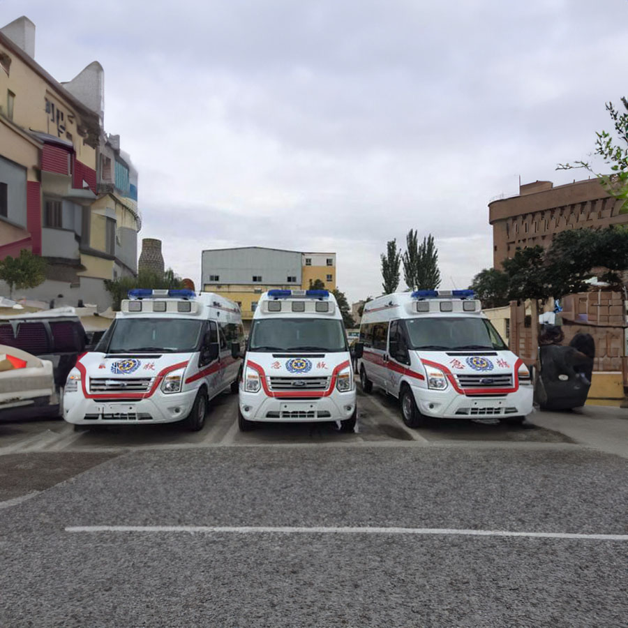 苏州租赁120联系方式