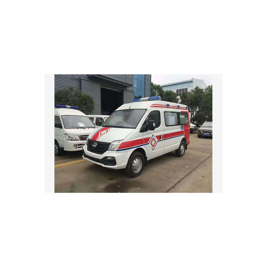 苏州租赁120联系方式