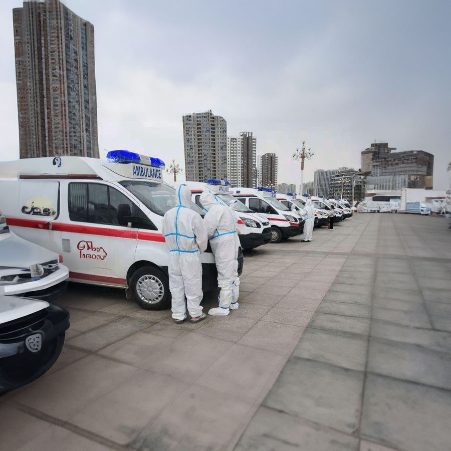 苏州出租私人救护车联系方式