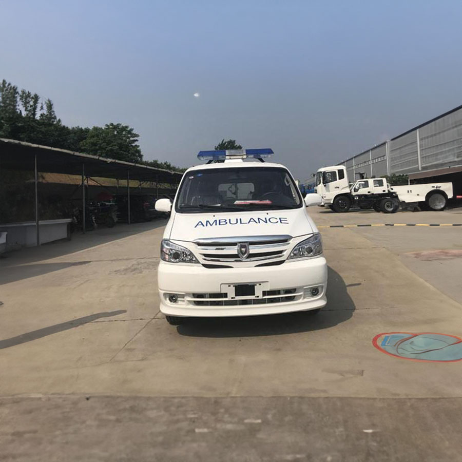 苏州租赁私人救护车电话号码