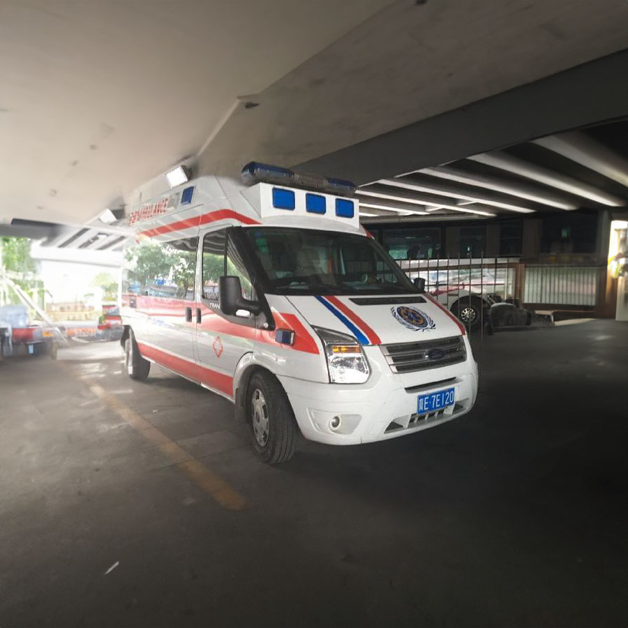 苏州出租120电话号码