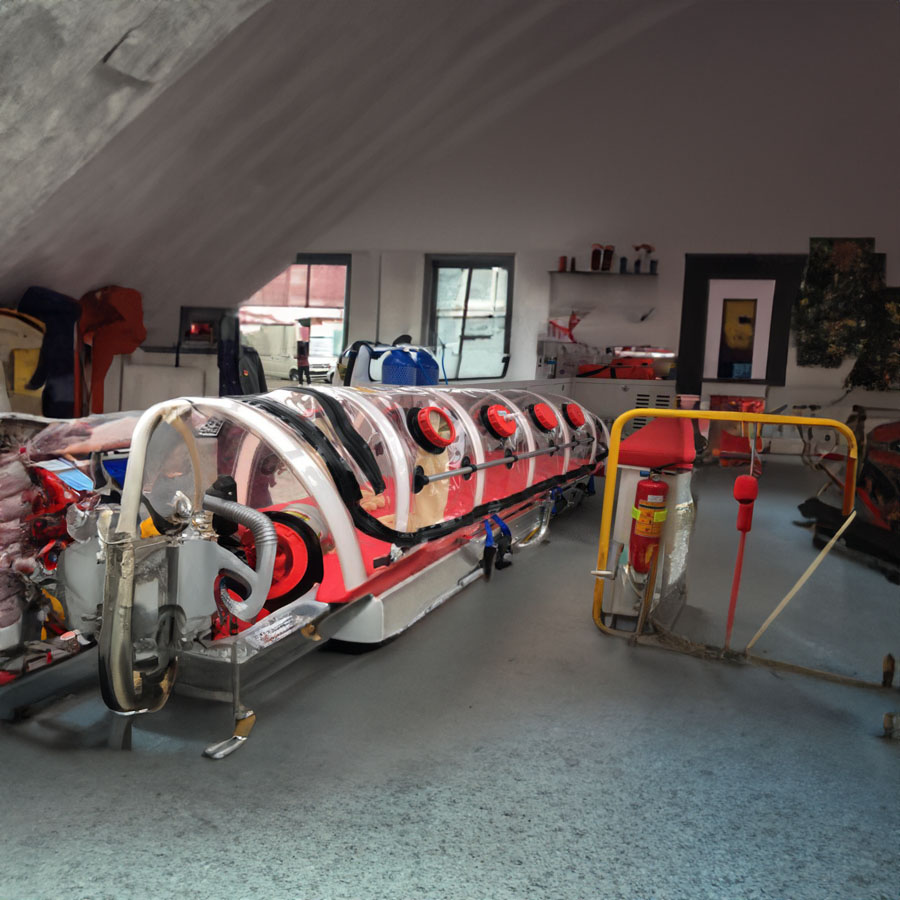 苏州出租私人救护车电话号码