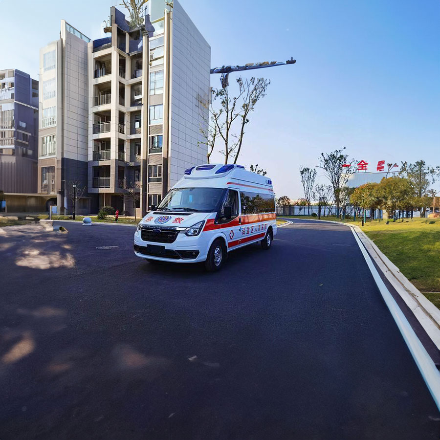 苏州出租120联系电话