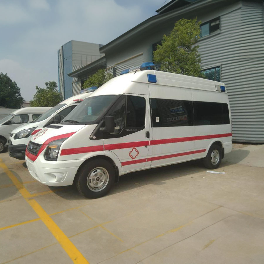苏州租赁救护车电话