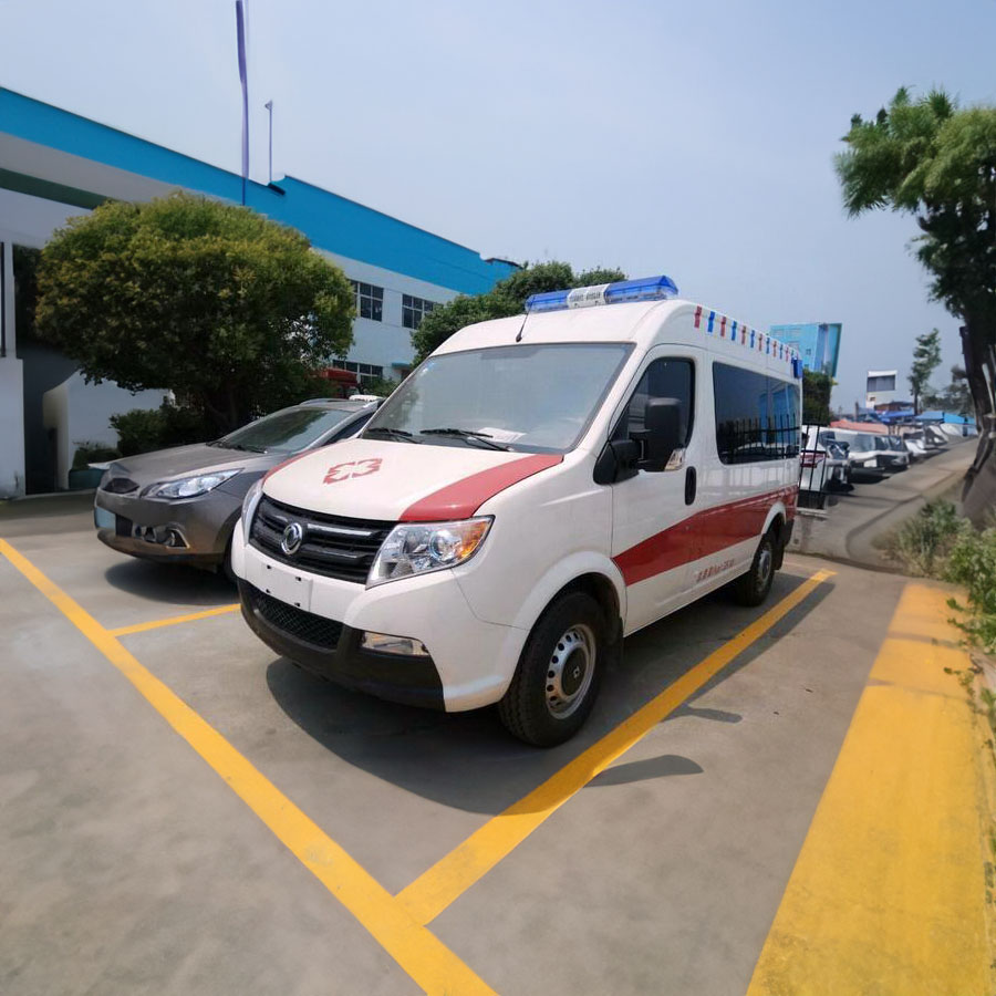 苏州租赁私人救护车电话号码