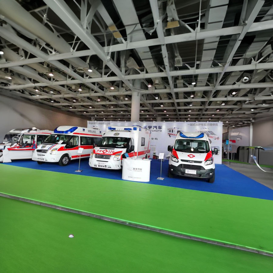 苏州租赁120联系方式