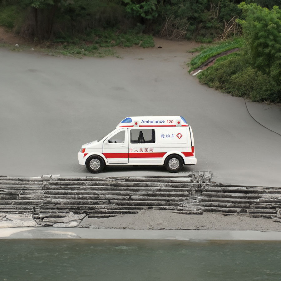 苏州租赁救护车联系电话