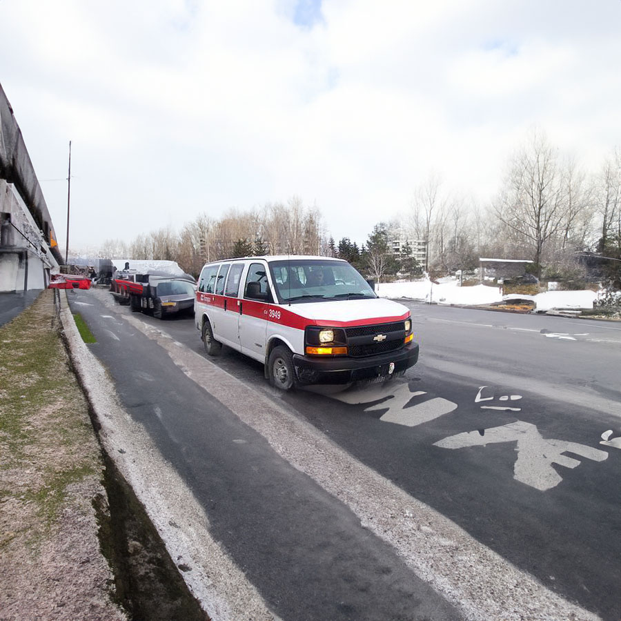 苏州租赁急救车电话号码