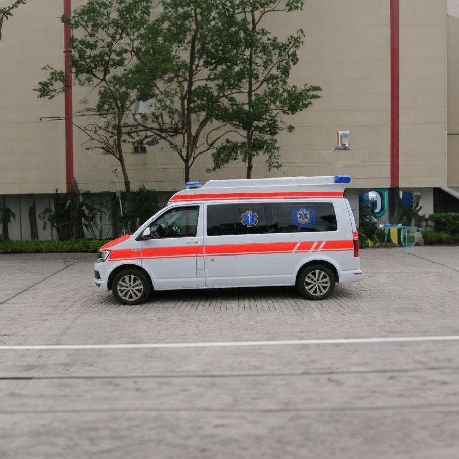 苏州租赁120电话号码