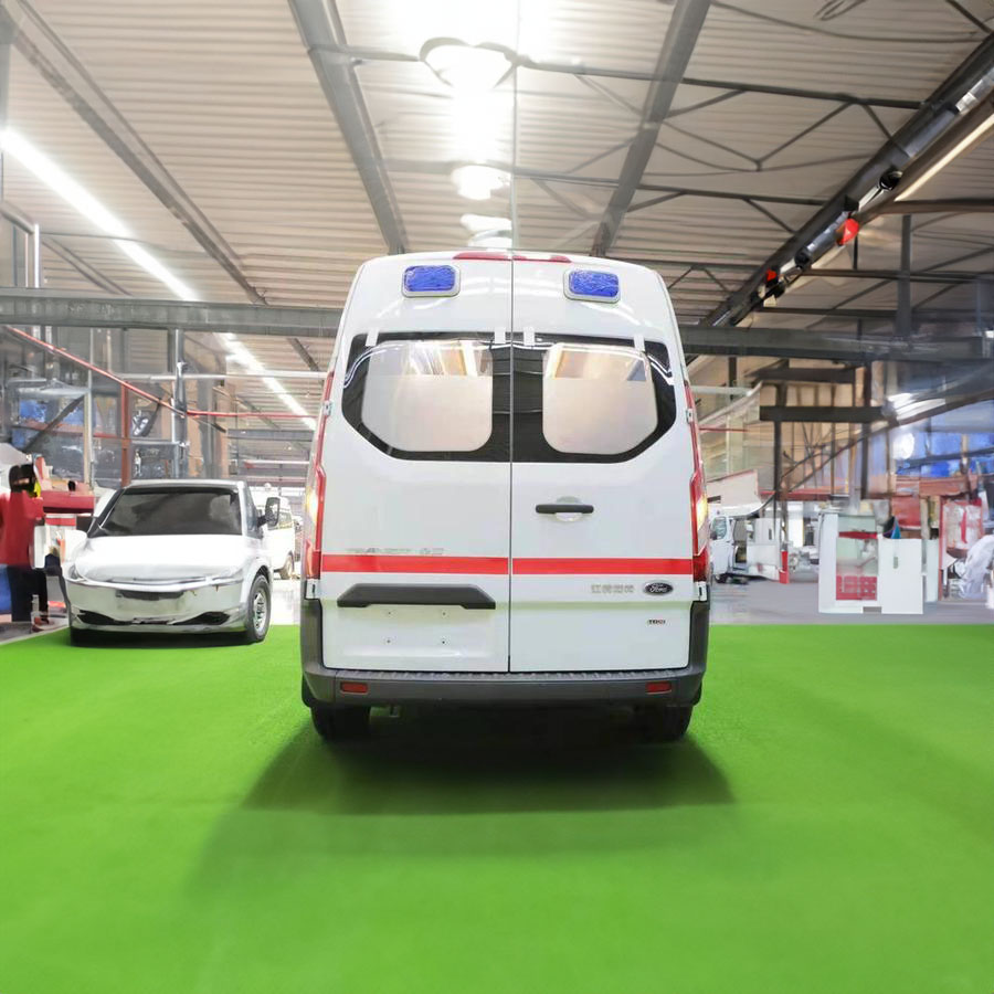 苏州出租私人救护车电话