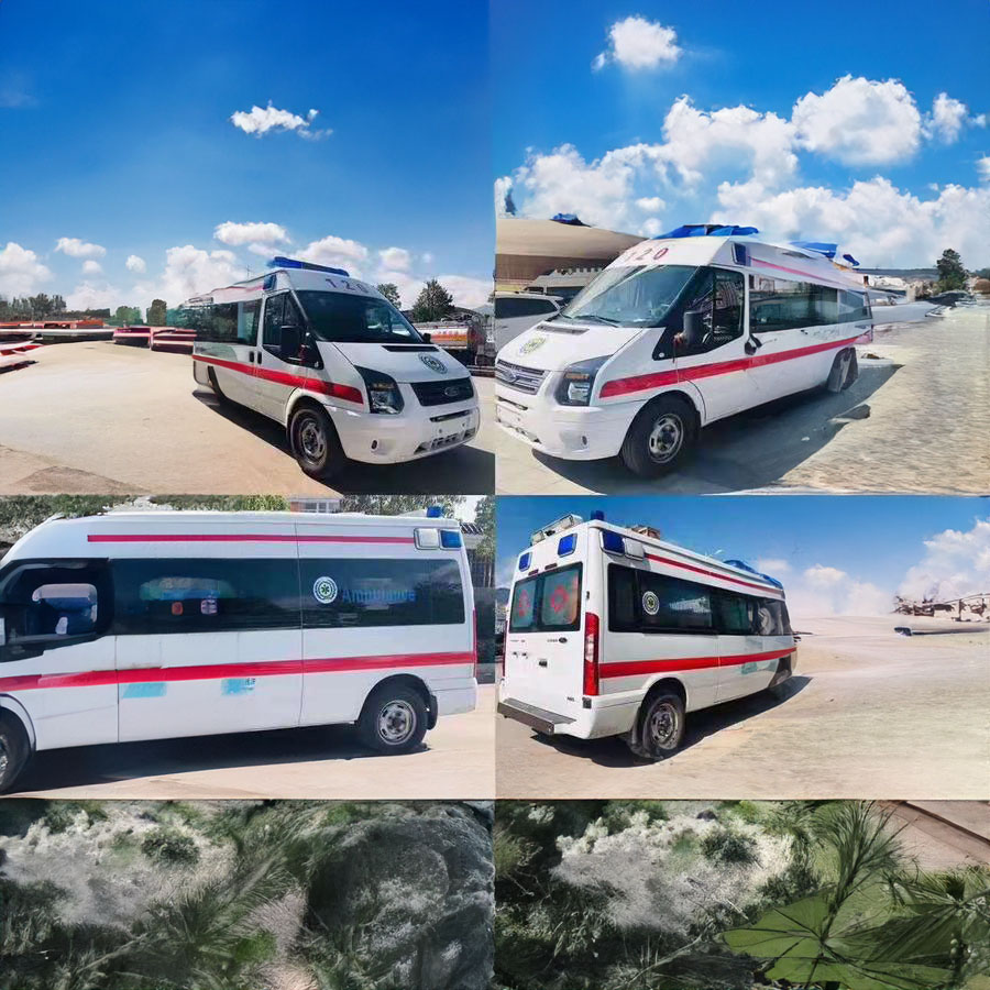 苏州租赁120电话号码