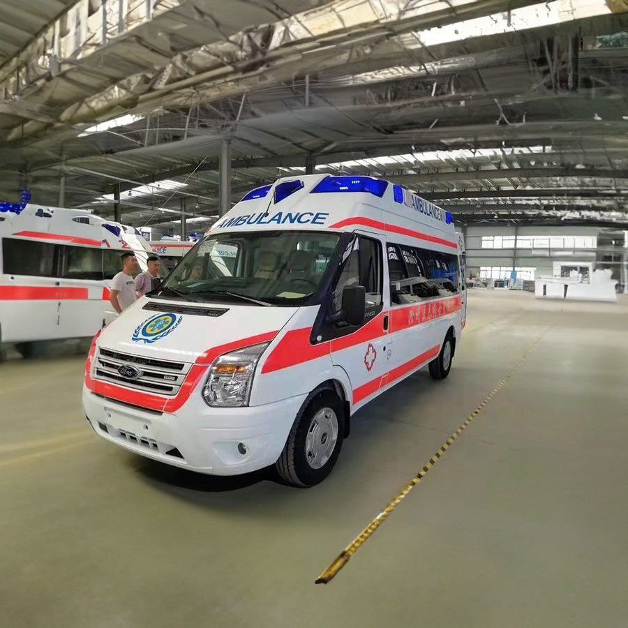 苏州出租120电话