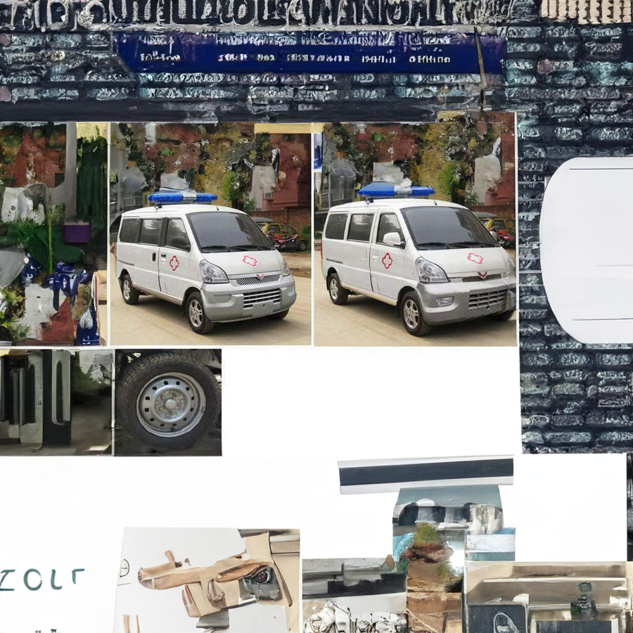 苏州出租救护车