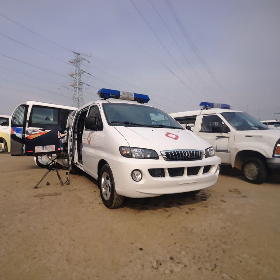 苏州出租急救车电话