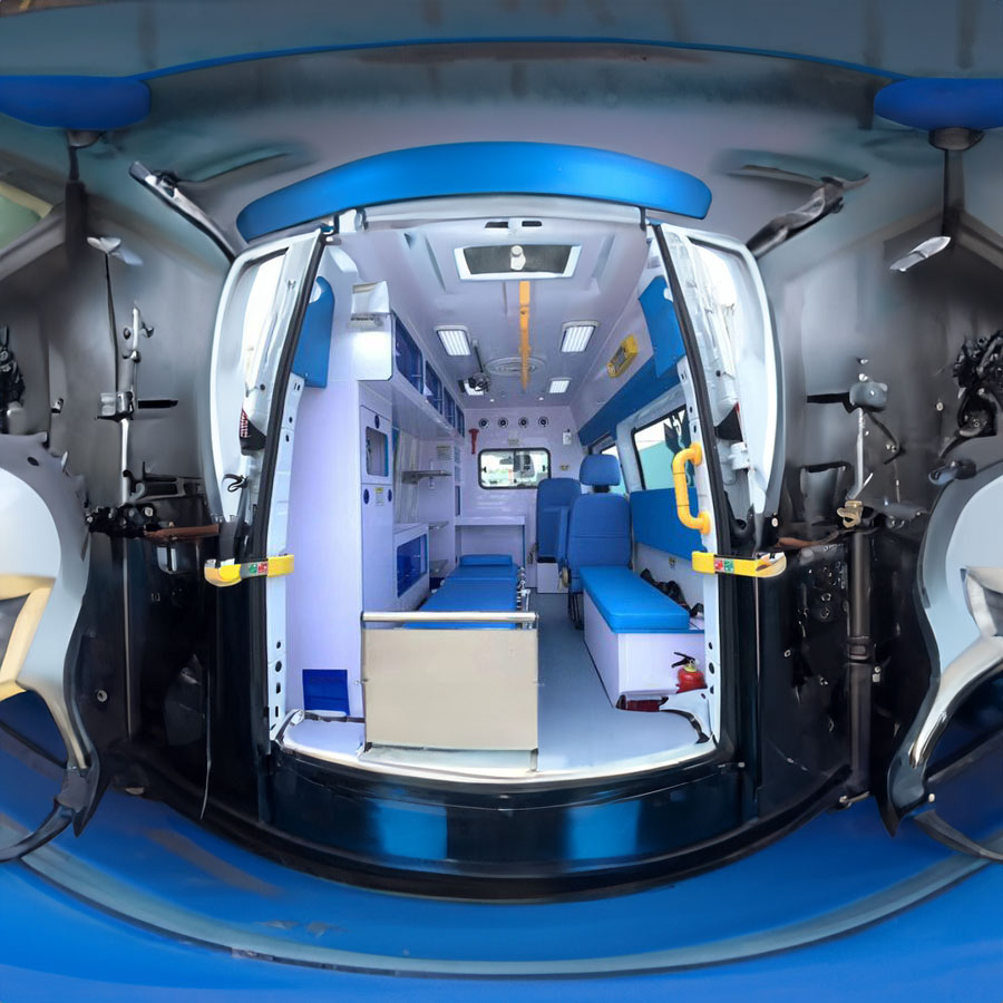 苏州出租救护车电话号码