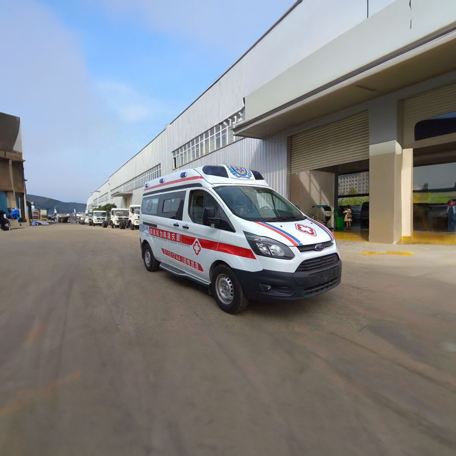 苏州出租私人救护车联系方式