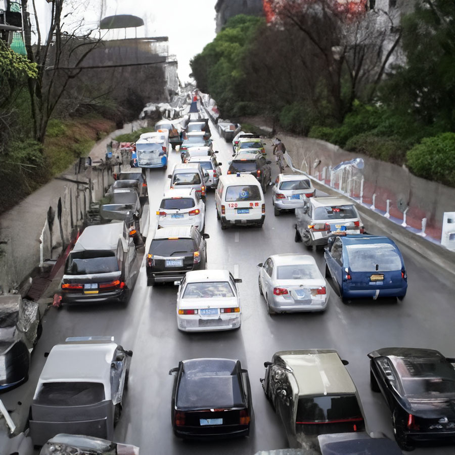 苏州租赁急救车