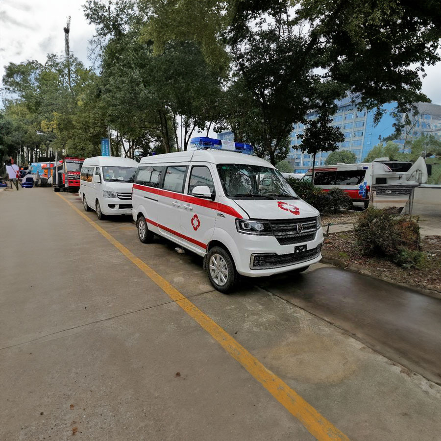 苏州租赁救护车联系方式