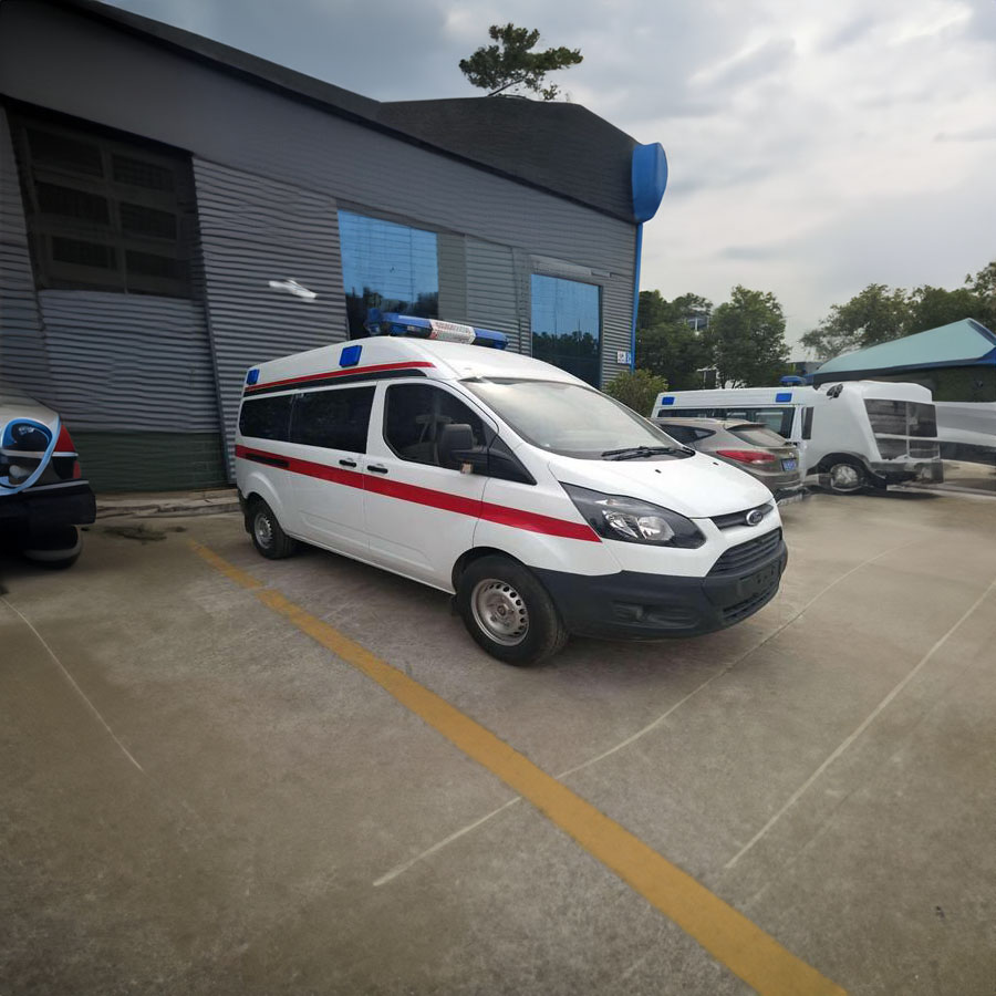 苏州出租急救车联系电话