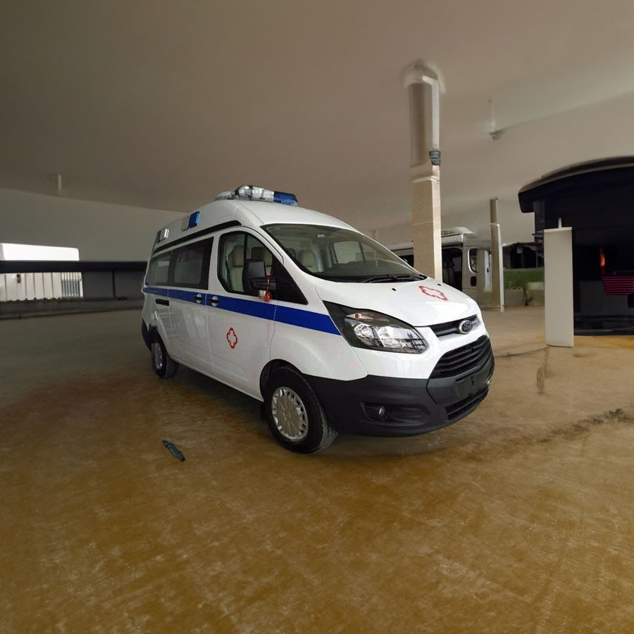 苏州租赁120联系电话