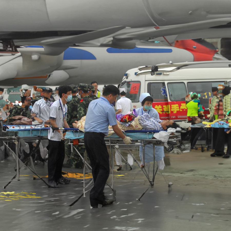 苏州出租救护车联系方式