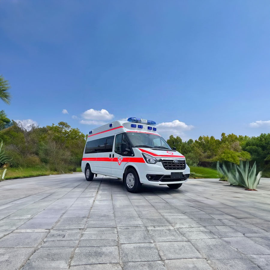 苏州出租私人救护车电话