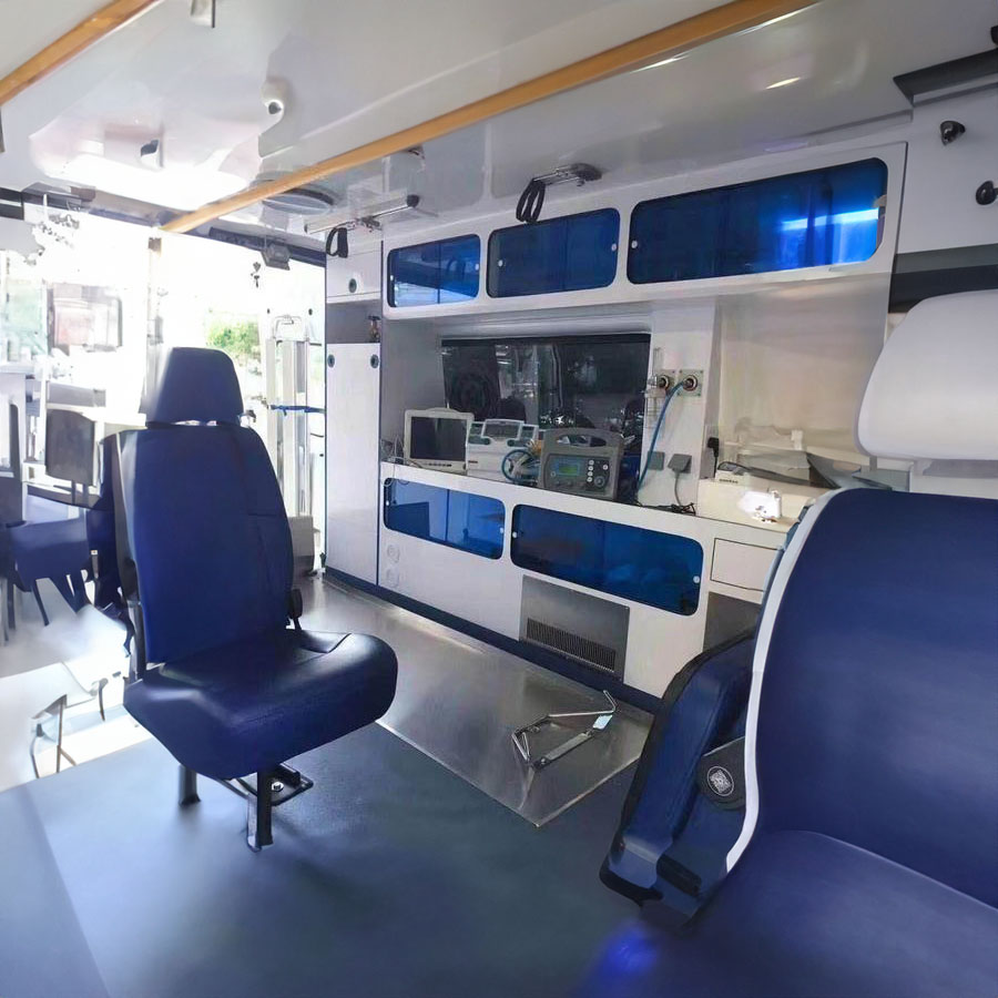 苏州租赁120联系电话