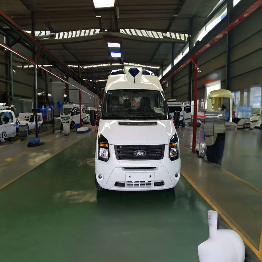 苏州出租120联系方式