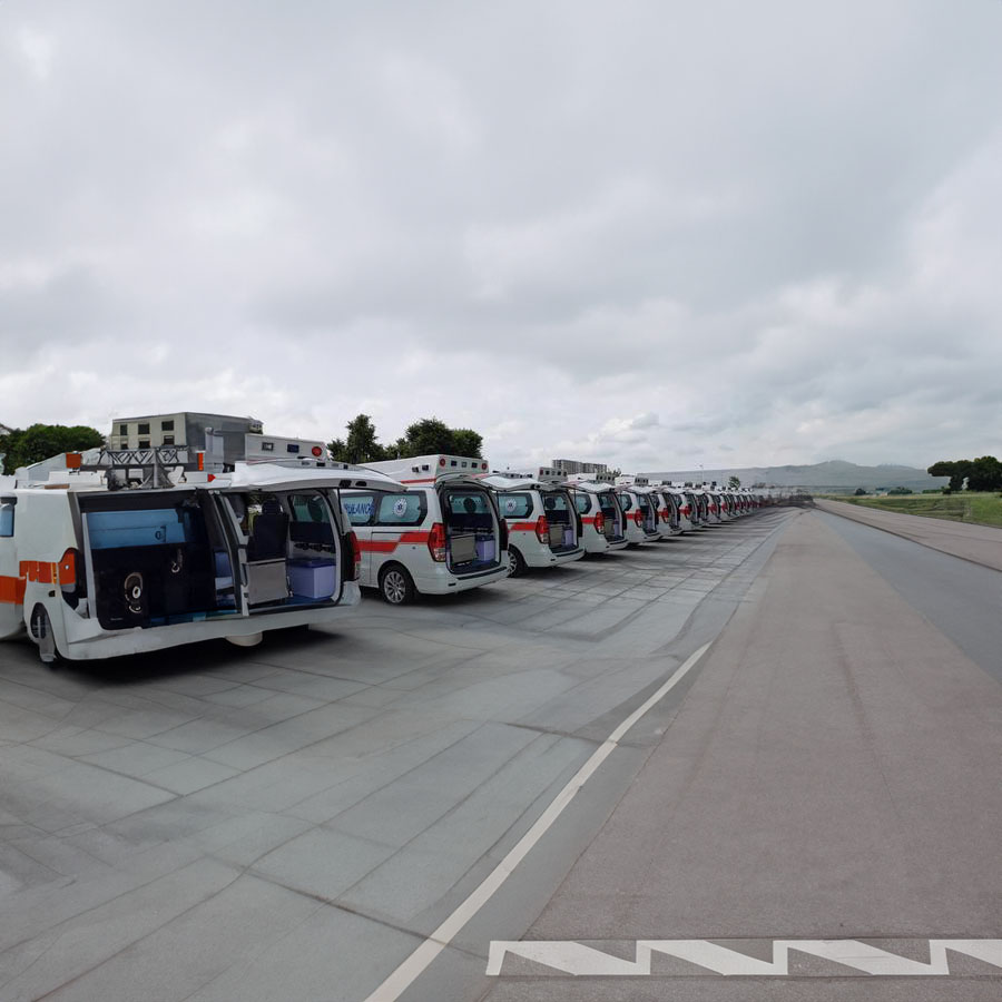 苏州租赁救护车联系方式