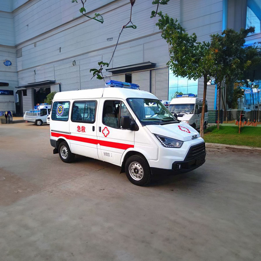 苏州出租救护车联系方式