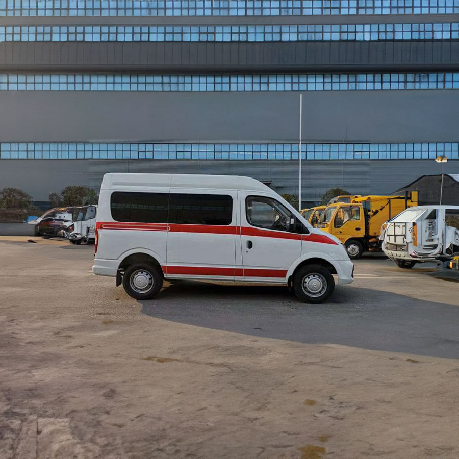 苏州出租急救车联系电话