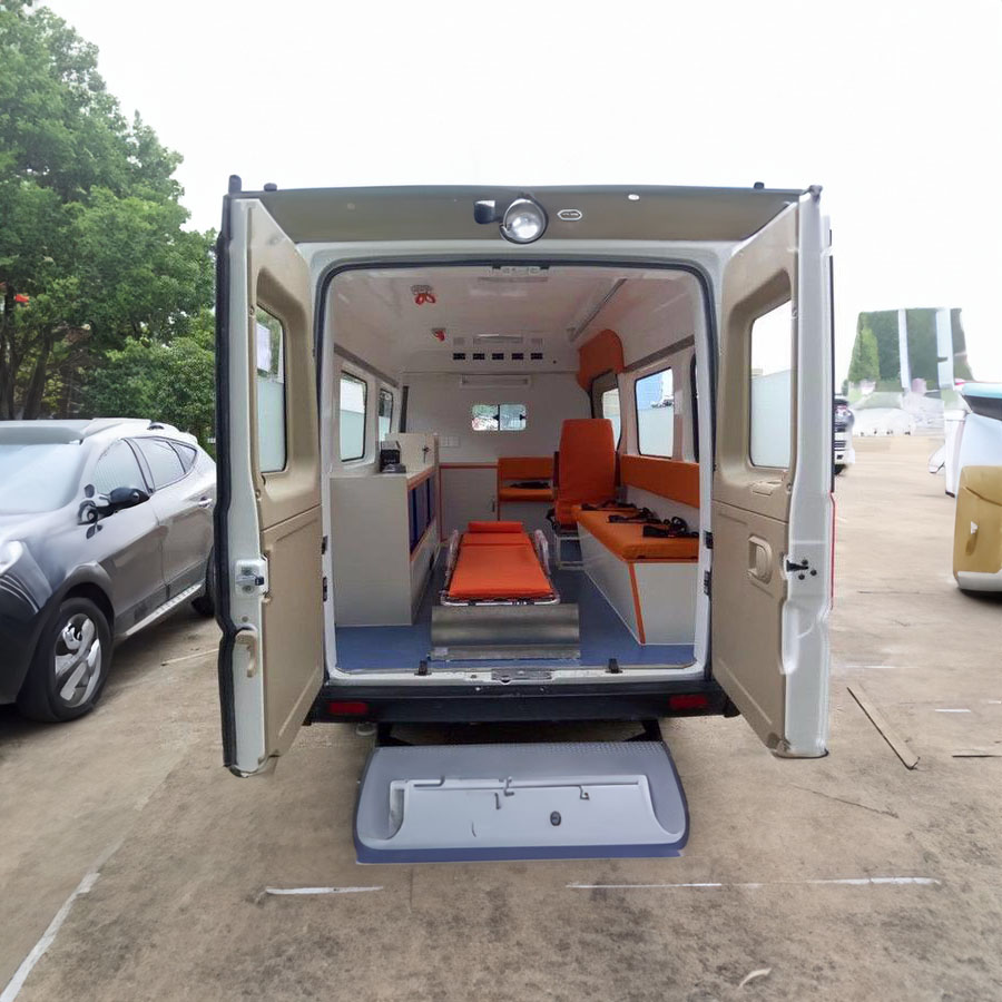 苏州出租120联系方式