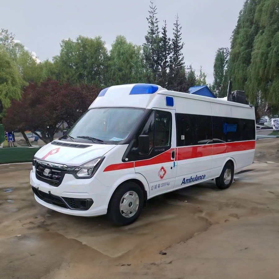 苏州出租私人救护车电话号码