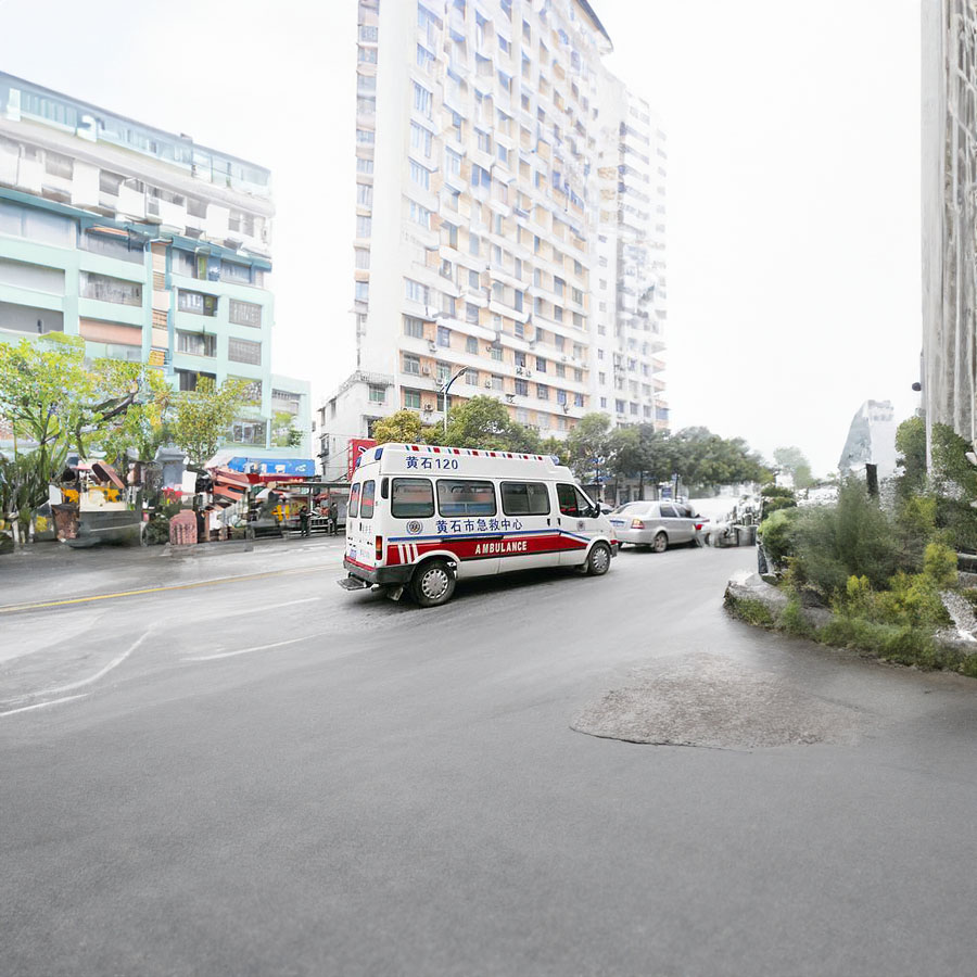 苏州租赁急救车电话