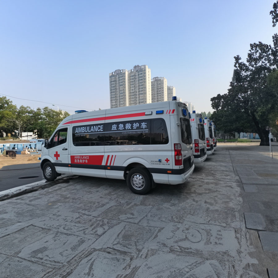 苏州出租120电话号码