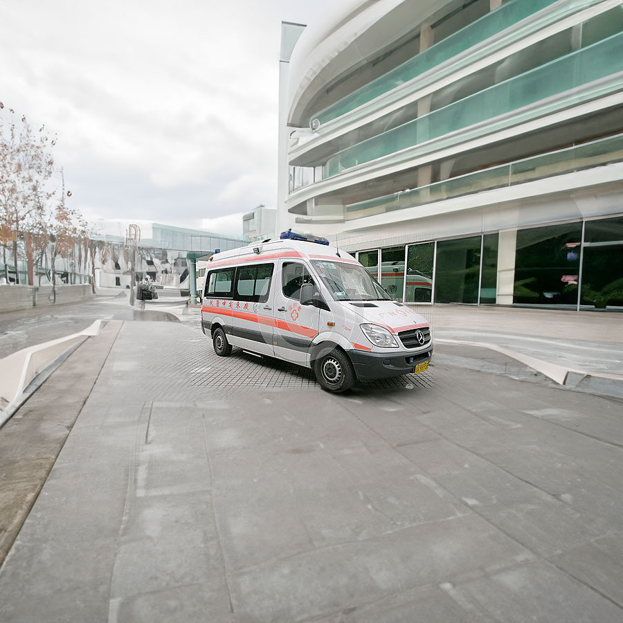 苏州租赁120电话号码