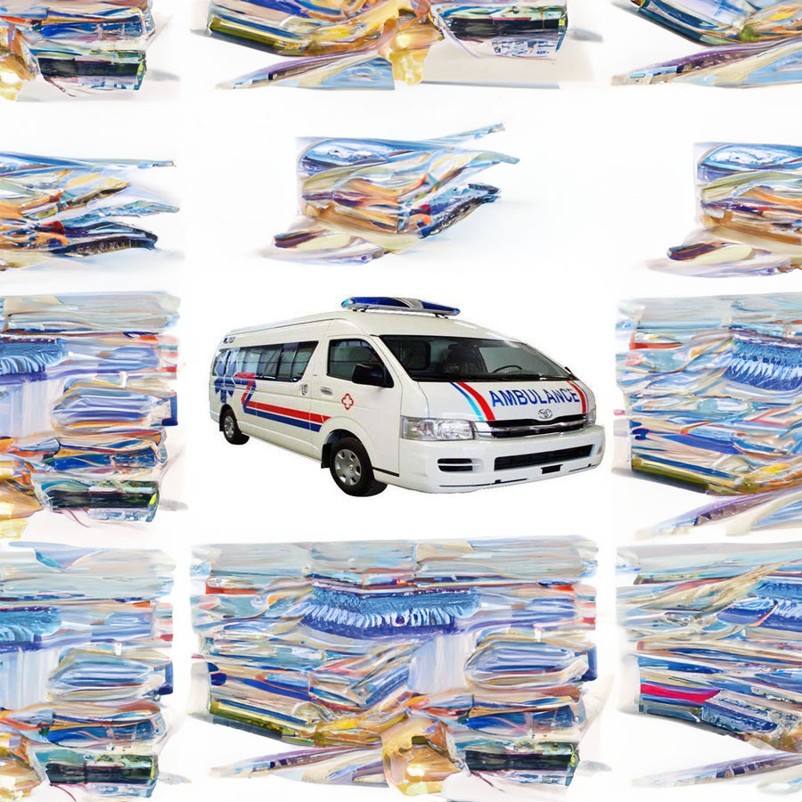 苏州出租救护车电话号码