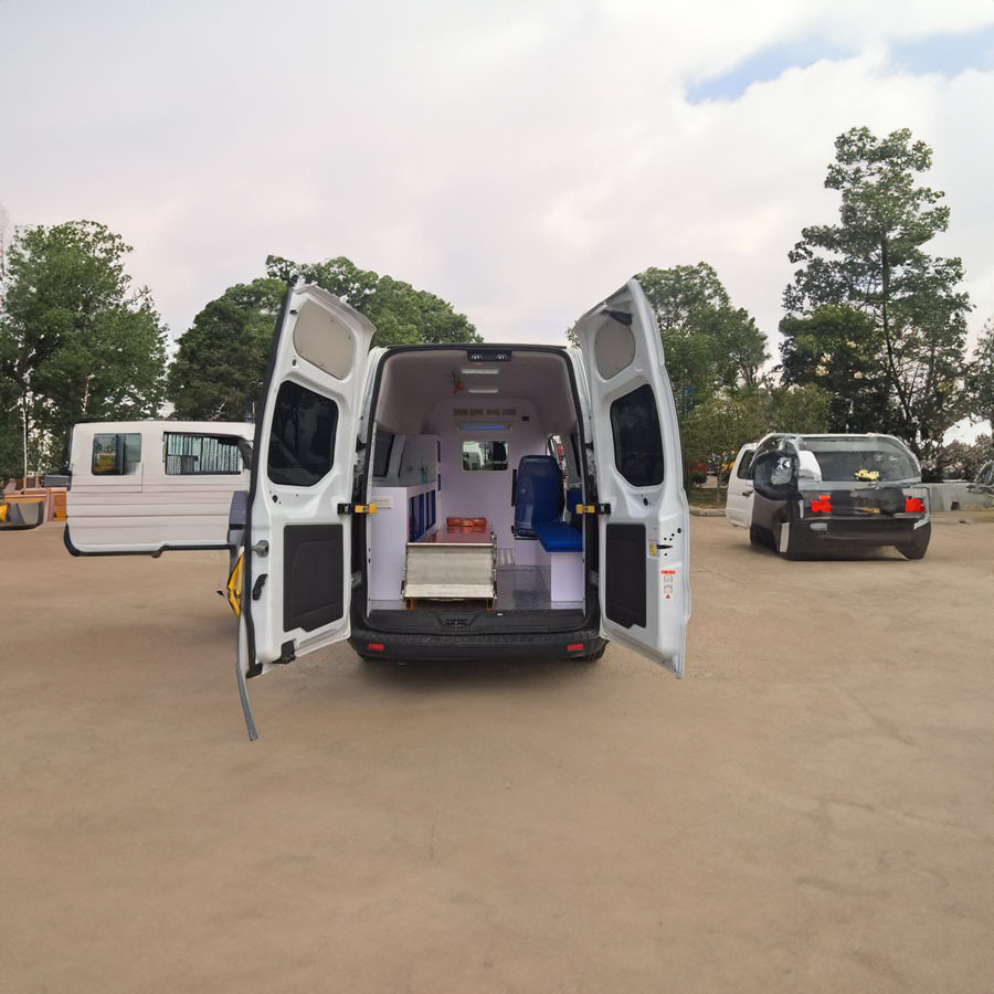 苏州出租私人救护车联系电话