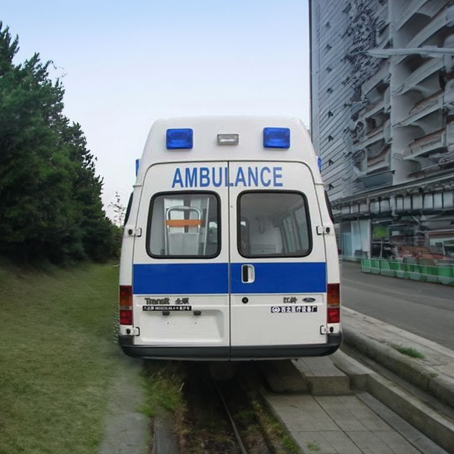 苏州租赁120电话