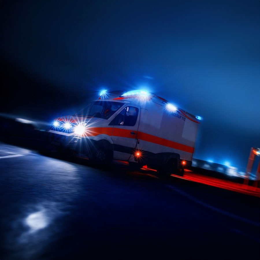 苏州出租120联系方式