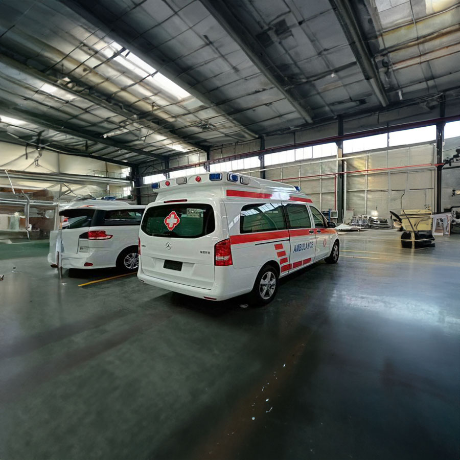 苏州租赁120联系电话