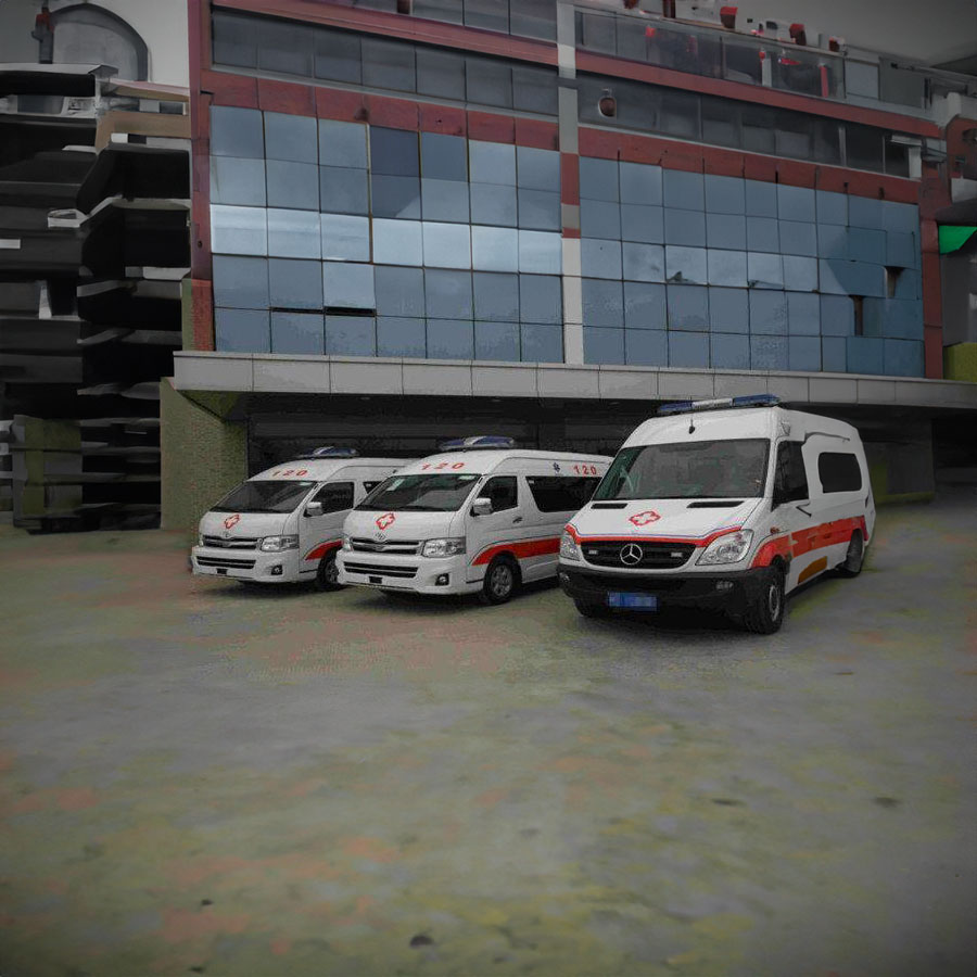 苏州出租120电话