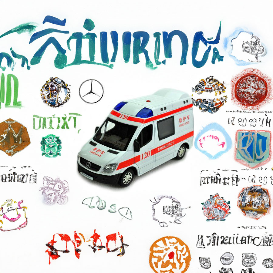 苏州出租急救车联系电话