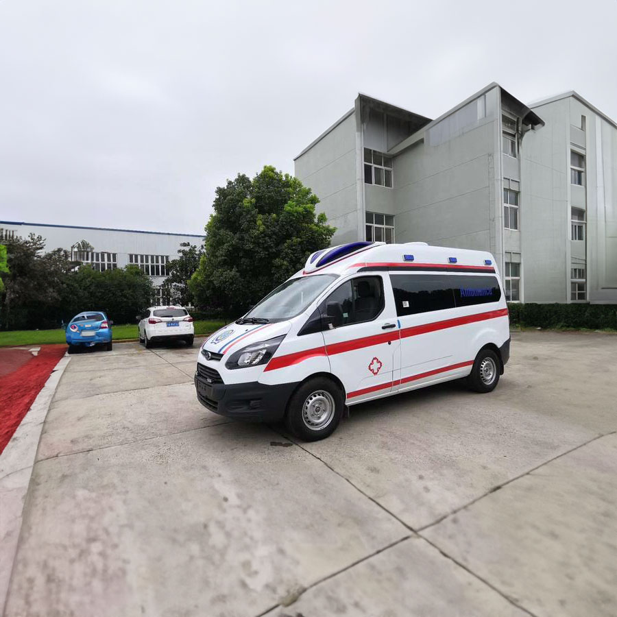 苏州租赁私人救护车联系电话