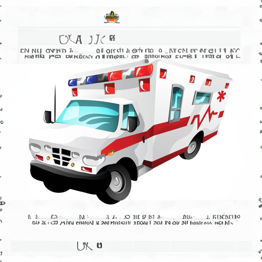 苏州租赁救护车电话