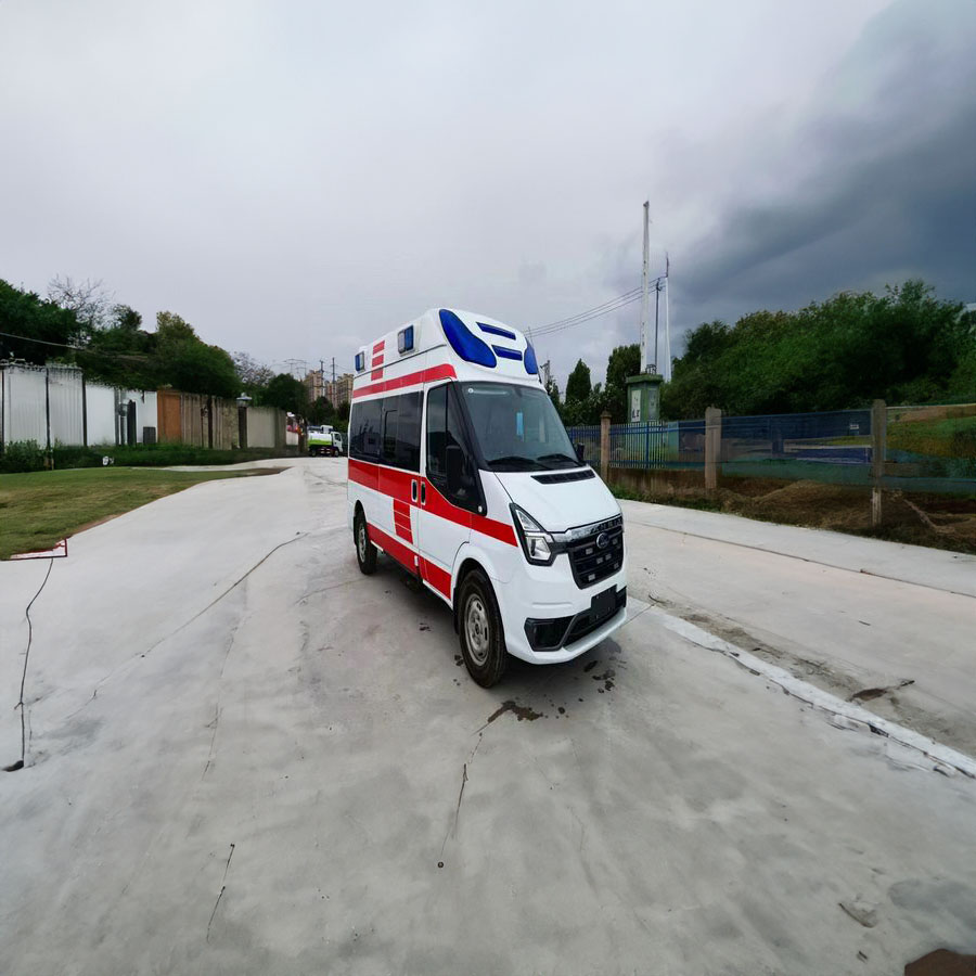 苏州出租120联系电话