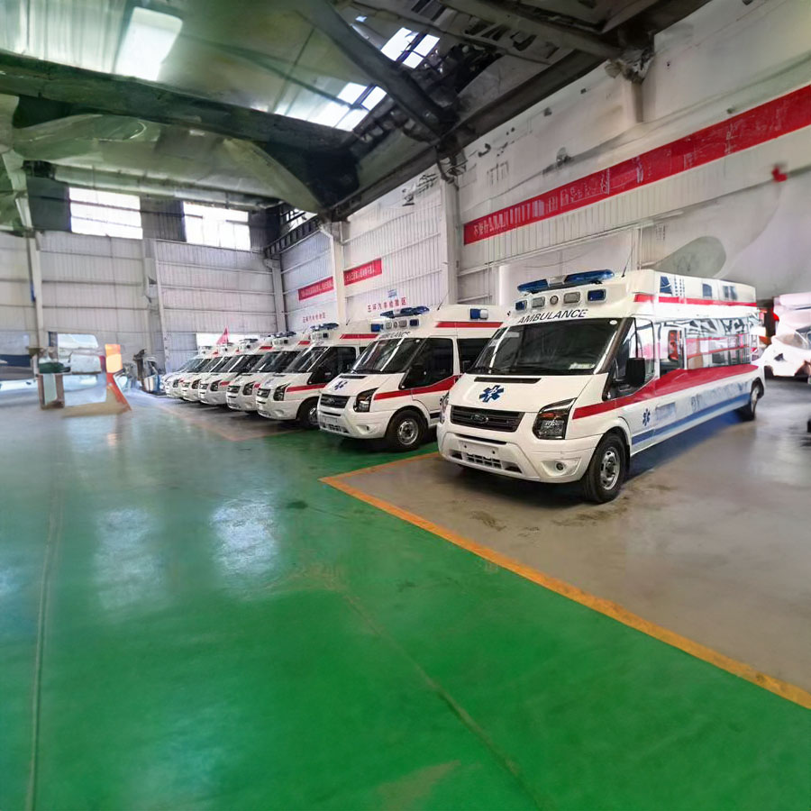 苏州租赁120联系电话