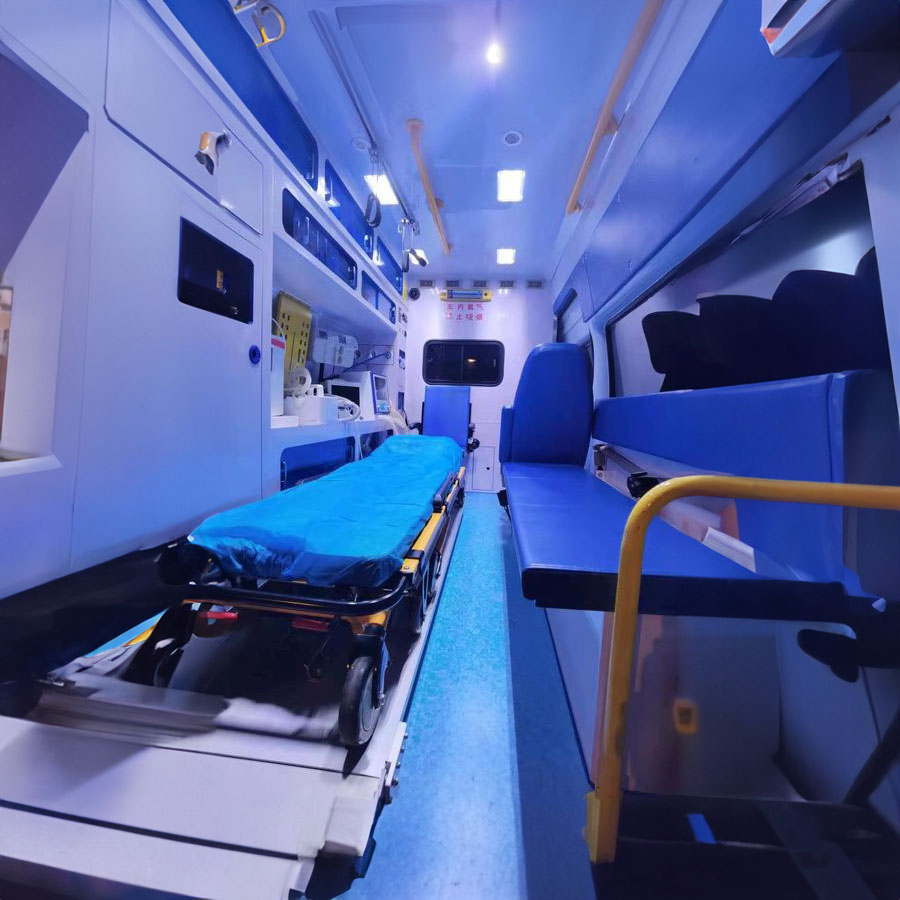 苏州租赁120联系电话